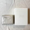 Maison Margiela Trifold Wallets T2003/