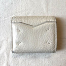Maison Margiela Trifold Wallets T2003/