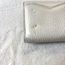 Maison Margiela Trifold Wallets T2003/