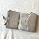 Maison Margiela Trifold Wallets T2003/