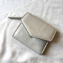 Maison Margiela Trifold Wallets T2003/