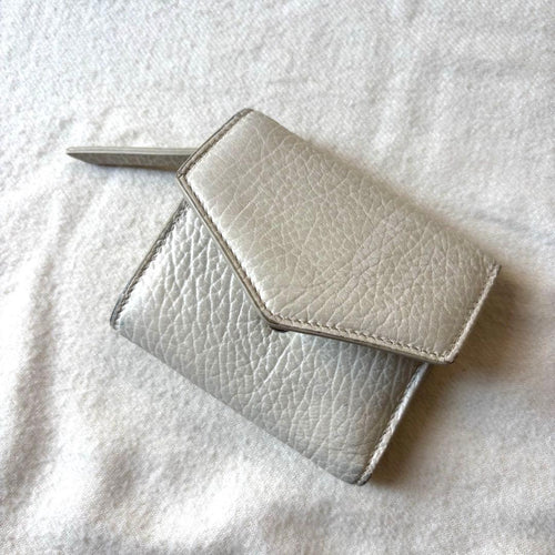 Maison Margiela Trifold Wallets T2003/