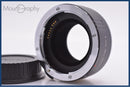 Others Canon Extension Tube Ef25 Ii #Yk8840