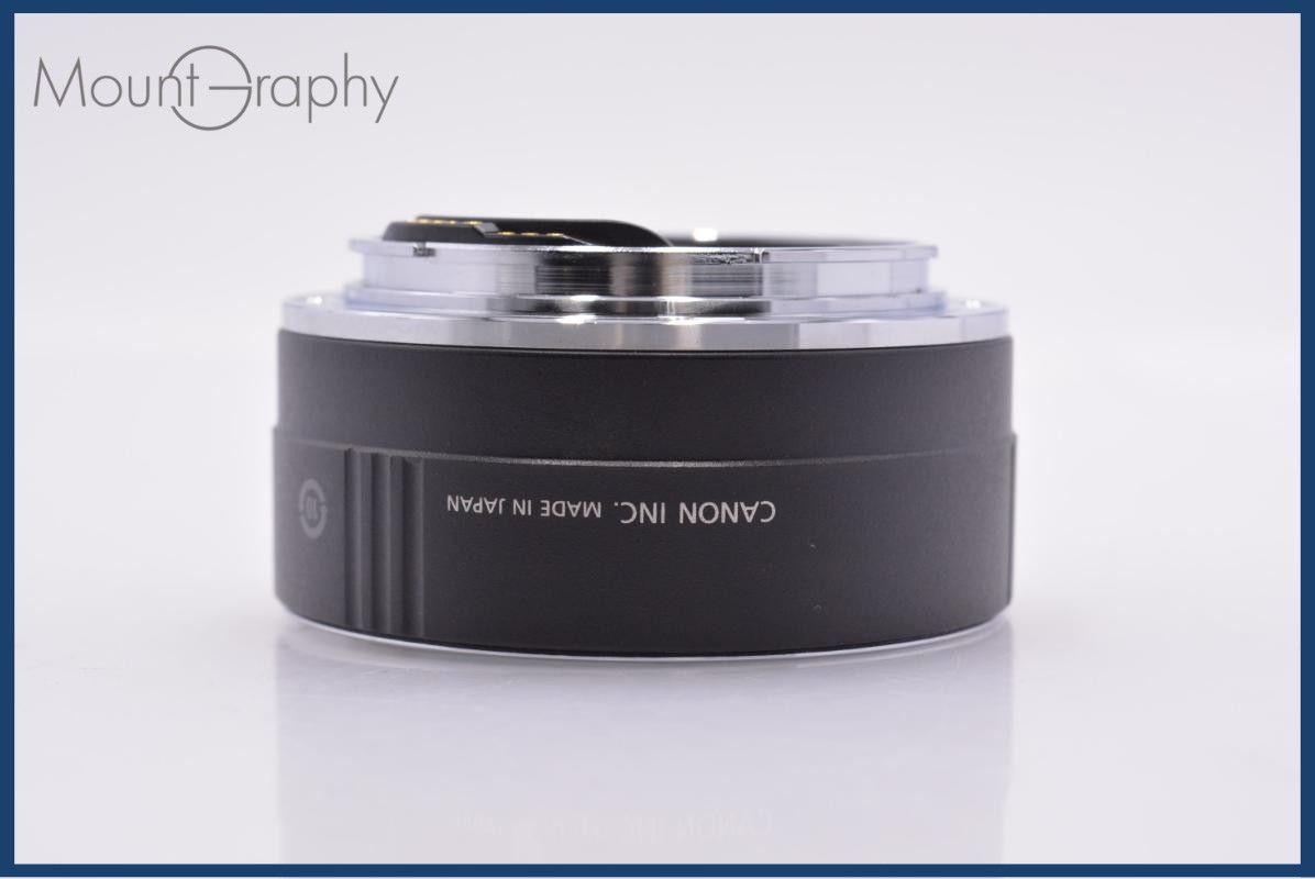 Others Canon Extension Tube Ef25 Ii #Yk8840