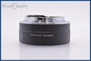 Others Canon Extension Tube Ef25 Ii #Yk8840
