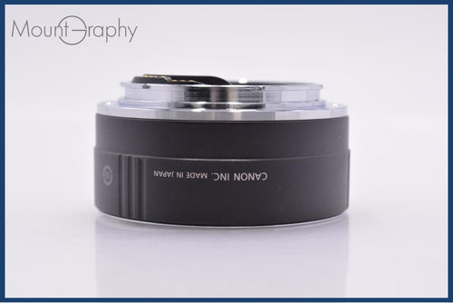 Others Canon Extension Tube Ef25 Ii #Yk8840