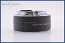 Others Canon Extension Tube Ef25 Ii #Yk8840