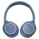 Audio Technica Others Ath-Sr30Bt Bl