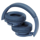 Audio Technica Others Ath-Sr30Bt Bl
