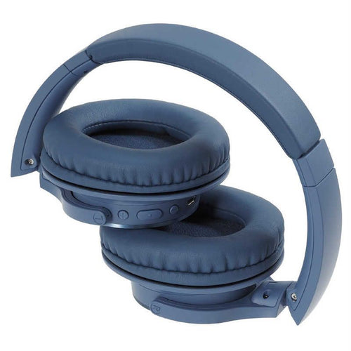 Audio Technica Others Ath-Sr30Bt Bl