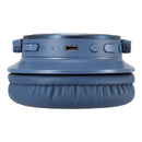 Audio Technica Others Ath-Sr30Bt Bl