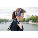Audio Technica Others Ath-Sr30Bt Bl