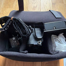 Sony Mirrorless Interchangeable Lens Cameras 7C Ii Ilce-7Cm2L 64G