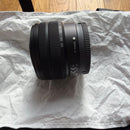 Sony Mirrorless Interchangeable Lens Cameras 7C Ii Ilce-7Cm2L 64G