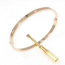 Cartier Bracelet 6P