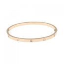 Cartier Bracelet 6P