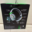 Barracuda Gaming Headphones Headsets Razer X Chroma Phantom White