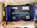 Yamaha Power Portable Supply Ef1800Is