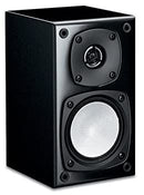 Sound Speaker Rear Bar Onkyo (1 D-108M(B)