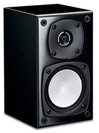 Sound Speaker Rear Bar Onkyo (1 D-108M(B)