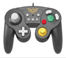 Controllers For Nintendo Switch