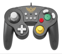 Controllers For Nintendo Switch