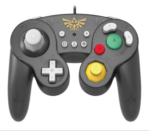 Controllers For Nintendo Switch