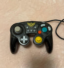 Controllers For Nintendo Switch