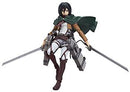 Others Figma Abs&Pvc