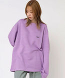 Rna Trainer Sweatshirts Rnath Alternative