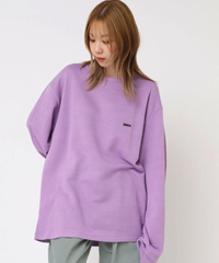 Rna Trainer Sweatshirts Rnath Alternative