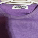 Rna Trainer Sweatshirts Rnath Alternative
