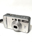 Compact Camera (Film) E-55 Canon Auto Boy N105