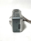 Compact Camera (Film) E-55 Canon Auto Boy N105