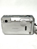 Compact Camera (Film) E-55 Canon Auto Boy N105