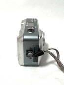 Compact Camera (Film) E-55 Canon Auto Boy N105