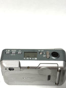 Compact Camera (Film) E-55 Canon Auto Boy N105