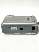 Compact Camera (Film) E-55 Canon Auto Boy N105