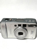Compact Camera (Film) E-55 Canon Auto Boy N105