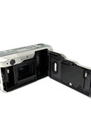 Compact Camera (Film) E-55 Canon Auto Boy N105