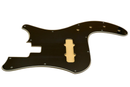 Pickguard Yamaha Sb500/Sb600/Sb700/Sb800