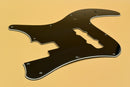 Pickguard Yamaha Sb500/Sb600/Sb700/Sb800