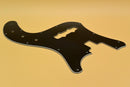 Pickguard Yamaha Sb500/Sb600/Sb700/Sb800