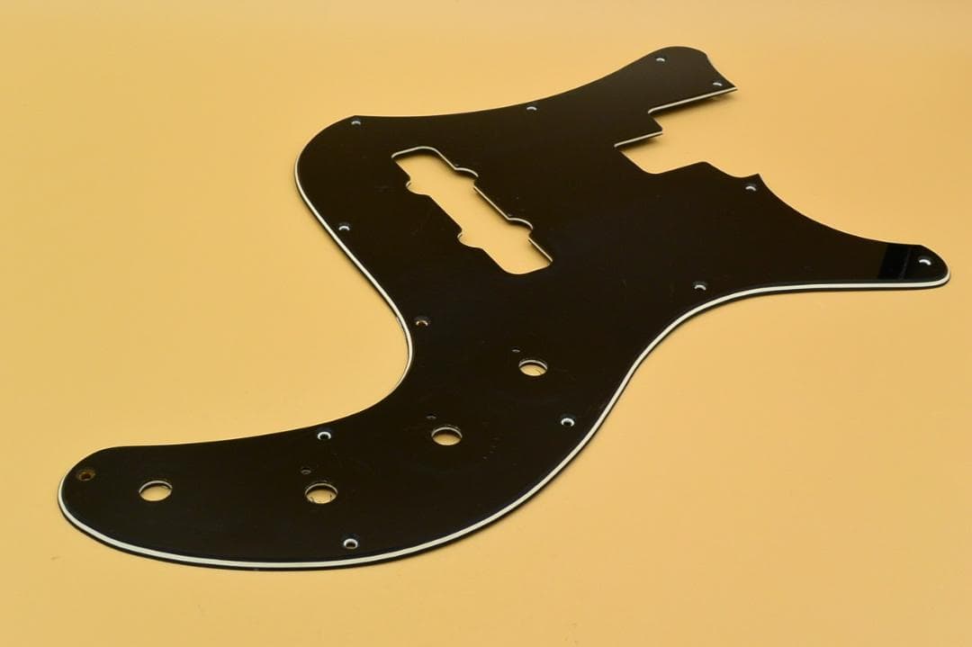 Pickguard Yamaha Sb500/Sb600/Sb700/Sb800