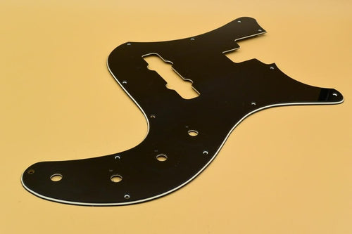 Pickguard Yamaha Sb500/Sb600/Sb700/Sb800