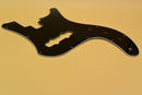 Pickguard Yamaha Sb500/Sb600/Sb700/Sb800