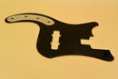 Pickguard Yamaha Sb500/Sb600/Sb700/Sb800