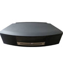Bose Cd Sacd Player Wave Music System Ipodbose