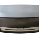 Bose Cd Sacd Player Wave Music System Ipodbose