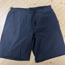 Arc'Teryx Shorts Bermuda